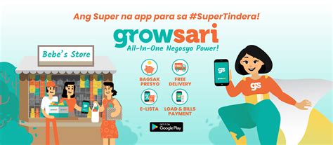 how to delete growsari account|Terms & Conditions .